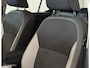 Skoda Fabia 1.4 TDI Ambition [ NAP Carplay cruise EURO 6 ]