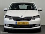 Skoda Fabia 1.4 TDI Ambition [ NAP Carplay cruise EURO 6 ]