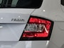 Skoda Fabia 1.4 TDI Ambition [ NAP Carplay cruise EURO 6 ]