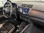 Skoda Fabia 1.4 TDI Ambition [ NAP Carplay cruise EURO 6 ]