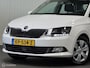 Skoda Fabia 1.4 TDI Ambition [ NAP Carplay cruise EURO 6 ]