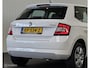 Skoda Fabia 1.4 TDI Ambition [ NAP Carplay cruise EURO 6 ]