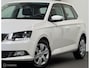 Skoda Fabia 1.4 TDI Ambition [ NAP Carplay cruise EURO 6 ]