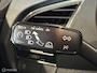 Skoda Fabia 1.4 TDI Ambition [ NAP Carplay cruise EURO 6 ]