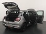 Suzuki Swift 1.2 60 jaar Edition Smart Hybrid