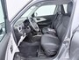 Suzuki Swift 1.2 60 jaar Edition Smart Hybrid