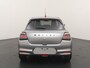Suzuki Swift 1.2 60 jaar Edition Smart Hybrid