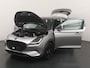 Suzuki Swift 1.2 60 jaar Edition Smart Hybrid