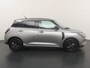 Suzuki Swift 1.2 60 jaar Edition Smart Hybrid