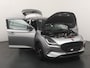 Suzuki Swift 1.2 60 jaar Edition Smart Hybrid