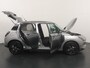 Suzuki Swift 1.2 60 jaar Edition Smart Hybrid