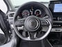 Suzuki Swift 1.2 60 jaar Edition Smart Hybrid