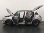 Suzuki Swift 1.2 60 jaar Edition Smart Hybrid
