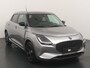 Suzuki Swift 1.2 60 jaar Edition Smart Hybrid