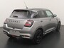 Suzuki Swift 1.2 60 jaar Edition Smart Hybrid