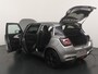 Suzuki Swift 1.2 60 jaar Edition Smart Hybrid