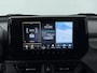 Suzuki Swift 1.2 60 jaar Edition Smart Hybrid