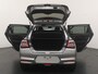 Suzuki Swift 1.2 60 jaar Edition Smart Hybrid