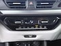 Suzuki Swift 1.2 60 jaar Edition Smart Hybrid