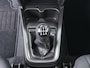 Suzuki Swift 1.2 60 jaar Edition Smart Hybrid