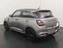 Suzuki Swift 1.2 60 jaar Edition Smart Hybrid