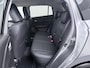 Suzuki Swift 1.2 60 jaar Edition Smart Hybrid