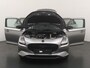 Suzuki Swift 1.2 60 jaar Edition Smart Hybrid