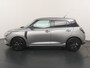 Suzuki Swift 1.2 60 jaar Edition Smart Hybrid