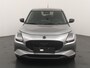 Suzuki Swift 1.2 60 jaar Edition Smart Hybrid