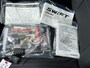 Suzuki Swift 1.2 60 jaar Edition Smart Hybrid