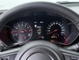 Suzuki Swift 1.2 60 jaar Edition Smart Hybrid