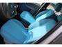 Fiat Panda 1.2 Navigator automaat distr, rec vervangen airco