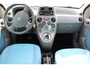 Fiat Panda 1.2 Navigator automaat distr, rec vervangen airco