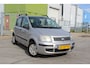 Fiat Panda 1.2 Navigator automaat distr, rec vervangen airco