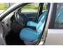 Fiat Panda 1.2 Navigator automaat distr, rec vervangen airco