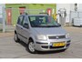 Fiat Panda 1.2 Navigator automaat distr, rec vervangen airco