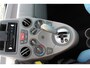 Fiat Panda 1.2 Navigator automaat distr, rec vervangen airco