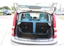 Fiat Panda 1.2 Navigator automaat distr, rec vervangen airco