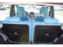 Fiat Panda 1.2 Navigator automaat distr, rec vervangen airco
