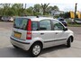 Fiat Panda 1.2 Navigator automaat distr, rec vervangen airco