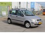 Fiat Panda 1.2 Navigator automaat distr, rec vervangen airco