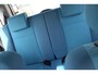 Fiat Panda 1.2 Navigator automaat distr, rec vervangen airco