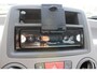Fiat Panda 1.2 Navigator automaat distr, rec vervangen airco