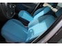 Fiat Panda 1.2 Navigator automaat distr, rec vervangen airco