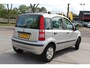 Fiat Panda 1.2 Navigator automaat distr, rec vervangen airco