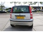 Fiat Panda 1.2 Navigator automaat distr, rec vervangen airco