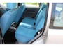 Fiat Panda 1.2 Navigator automaat distr, rec vervangen airco