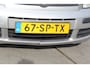 Fiat Panda 1.2 Navigator automaat distr, rec vervangen airco