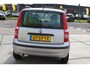 Fiat Panda 1.2 Navigator automaat distr, rec vervangen airco