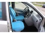 Fiat Panda 1.2 Navigator automaat distr, rec vervangen airco